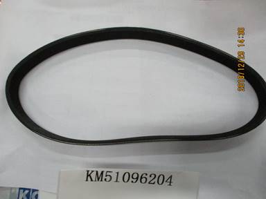 KM51096204