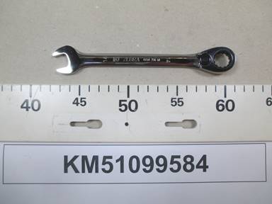 KM51099584