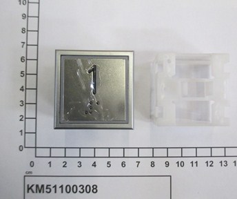 KM51100308