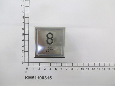 KM51100315