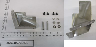 KM51100751H01