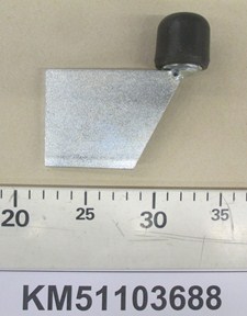 KM51103688