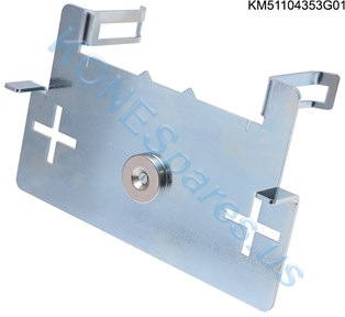 KM51104353G01