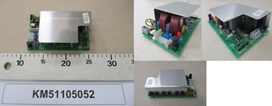 KM51105052