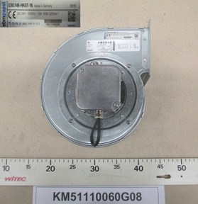 KM51110060G08