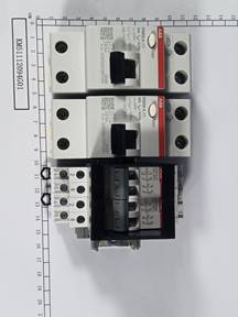KM51112094G01