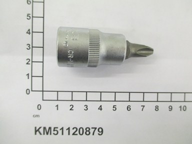 KM51120879