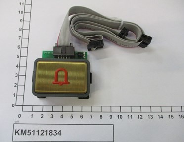 KM51121834