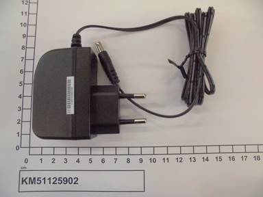 KM51125902