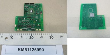 KM51125990