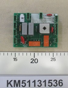 KM51131536