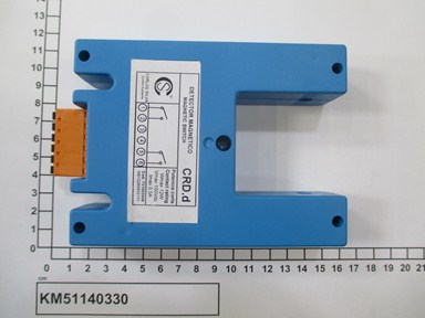 KM51140330