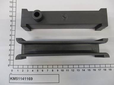 KM51141169