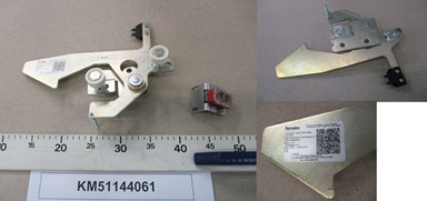 KM51144061