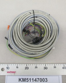 KM51147003