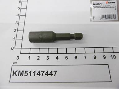 KM51147447