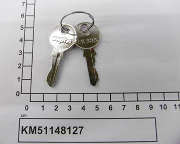KM51148127