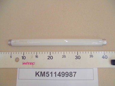 KM51149987