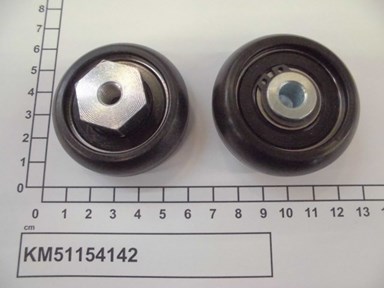 KM51154142
