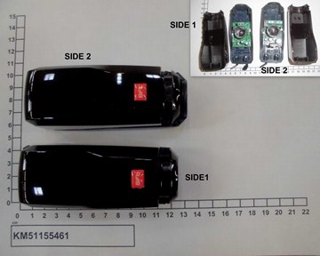 KM51155461