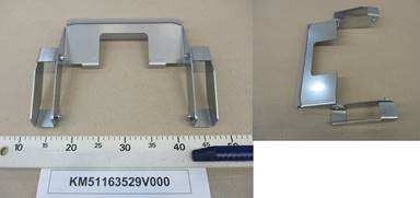 KM51163529V000
