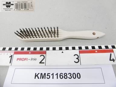 KM51168300
