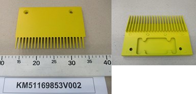 KM51169853V002