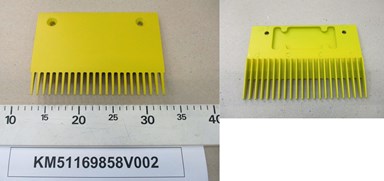KM51169858V002