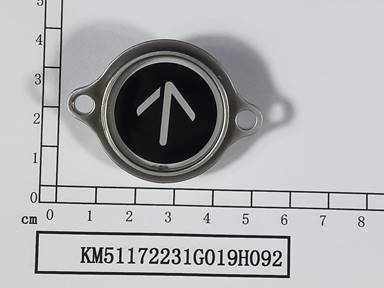 KM51172231G019H092