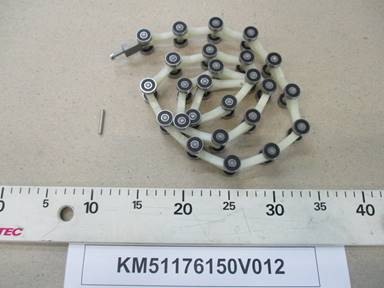KM51176150V012
