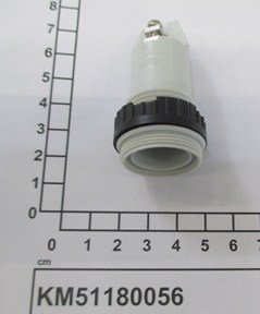 KM51180056