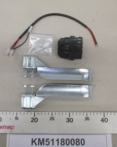 KM51180080