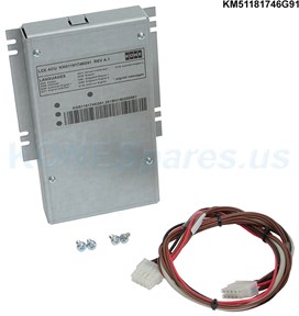 KM51181746G91