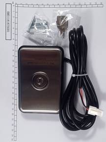 KM51181875G01
