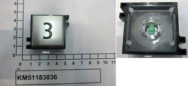 KM51183836