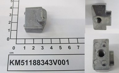 KM51188343V001
