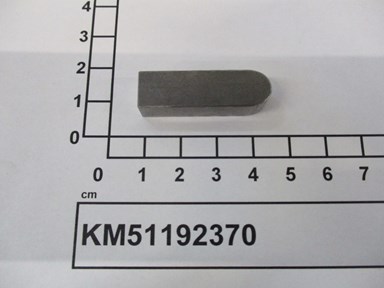 KM51192370