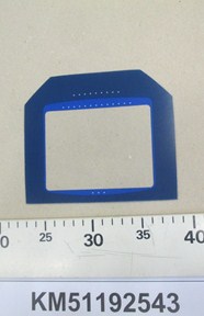 KM51192543