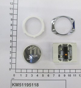 KM51195118