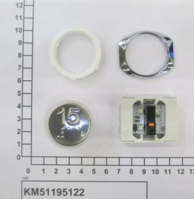 KM51195122