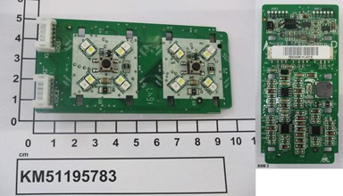 KM51195783