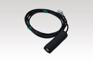 KM51198017G11300