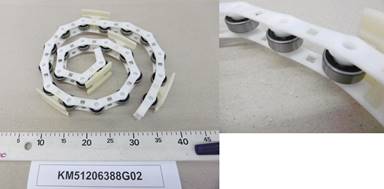 KM51206388G02