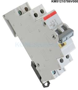KM51210786V000