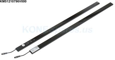 KM51210796V000