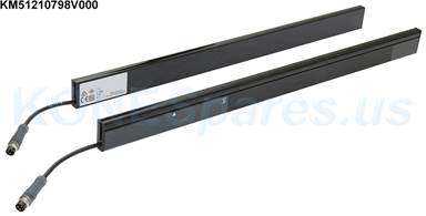KM51210798V000