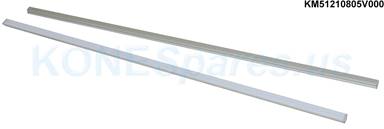 KM51210805V000