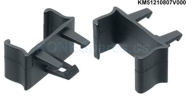 KM51210807V000