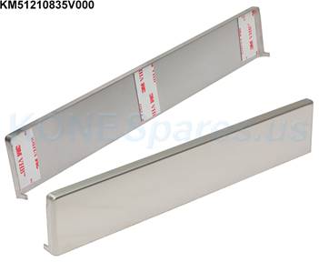 KM51210835V000