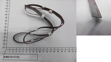 KM51211733